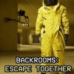 Download Backrooms: Escape Together Download Backrooms: Escape Together