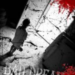 Download Bad Dream: Series Download Bad Dream: Series