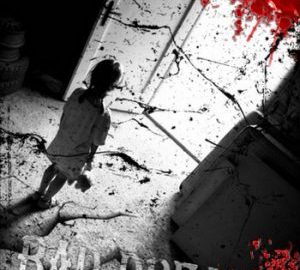 Download Bad Dream: Series