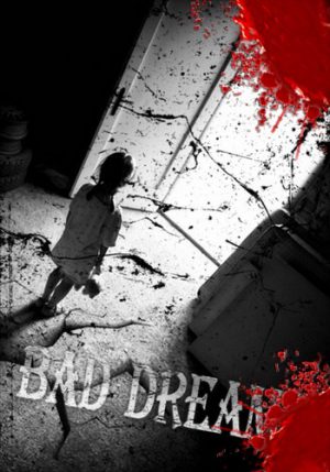 Download Bad Dream: Series