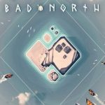Download Bad North: Jotunn Edition Download Bad North: Jotunn Edition