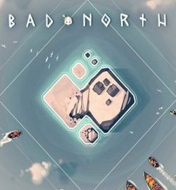 Download Bad North: Jotunn Edition