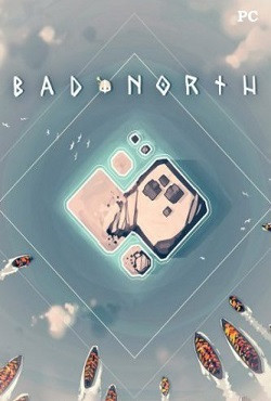 Download Bad North: Jotunn Edition