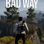 Download Bad Way Download Bad Way