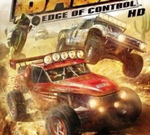 Download BAJA: Edge of Control HD Download BAJA: Edge of Control HD