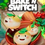 Download Bake 'n Switch