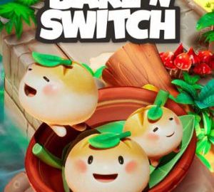 Download Bake 'n Switch