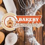 Download Bakery Simulator