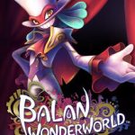 Download Balan Wonderworld Download Balan Wonderworld