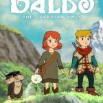 Download Baldo: The Guardian Owls