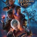 Download Baldur's Gate 3