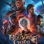 Download Baldur's Gate 3
