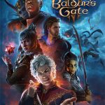 Download Baldur's Gate 3: Digital Deluxe Edition (v4.1.1.4251417/Hotfix 15 + DLC/Bonus Content + Multiplayer, MULTi15) [FitGirl Repack, Selective Download - from 69.1 GB]