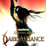 Download Baldur's Gate: Dark Alliance