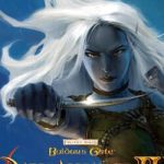Download Baldur's Gate: Dark Alliance II