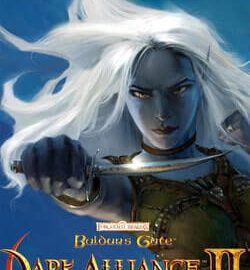 Download Baldur's Gate: Dark Alliance II