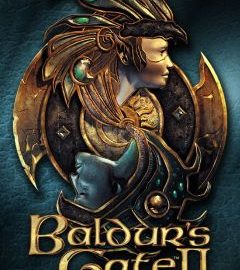 Download Baldur's Gate II: Enhanced Edition
