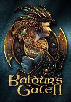 Download Baldur's Gate II: Enhanced Edition Download Baldur's Gate II: Enhanced Edition