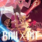 Download BALL x PIT