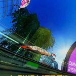 Download BallisticNG Download BallisticNG