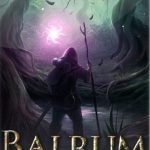 Download Balrum