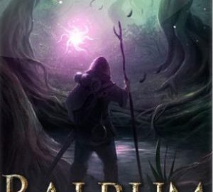 Download Balrum