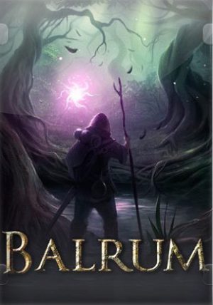 Download Balrum