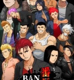 Download BANCHOU TACTICS