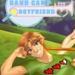 Download Band Camp Boyfriend