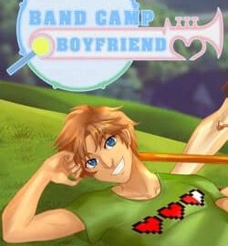 Download Band Camp Boyfriend