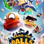 Download Bang-On Balls: Chronicles