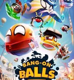 Download Bang-On Balls: Chronicles