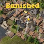 Download Banished