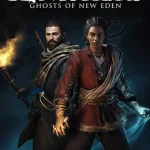 Download Banishers: Ghosts of New Eden