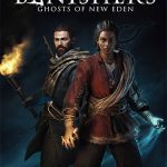 Download Banishers: Ghosts of New Eden (v1.3.1.0 + Wanderer Set DLC, MULTi10) [FitGirl Repack]