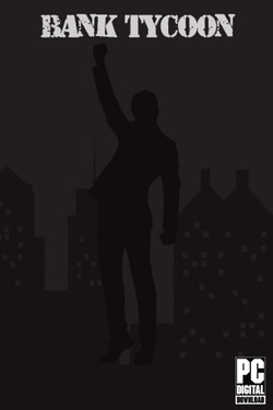 Download Bank Tycoon