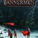 Download BANNERMEN Download BANNERMEN