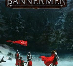 Download BANNERMEN