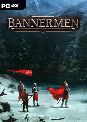Download BANNERMEN