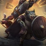 Download Banners of Ruin