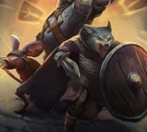 Download Banners of Ruin