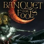 Download Banquet for Fools