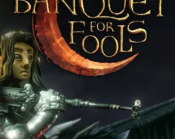 Download Banquet for Fools