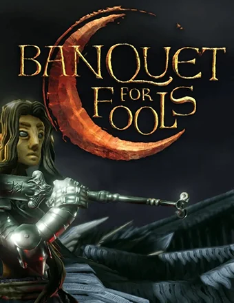 Download Banquet for Fools