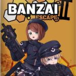 Download Banzai Escape 2 Download Banzai Escape 2