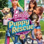 Download Barbie and Her Sisters: Puppy Rescue Download Barbie and Her Sisters: Puppy Rescue