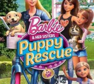 Download Barbie and Her Sisters: Puppy Rescue Download Barbie and Her Sisters: Puppy Rescue