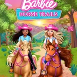 Download Barbie™ Horse Trails