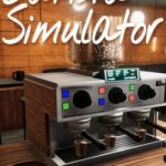 Download Barista Simulator