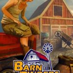 Download Barn Finders Download Barn Finders